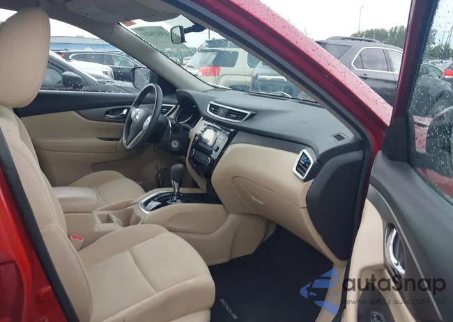 KNMAT2MV8GP594805: 43023421