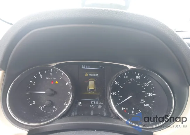 KNMAT2MV8GP594805: 43023421