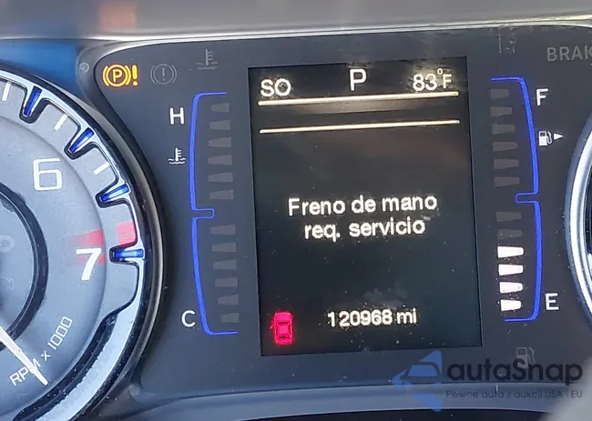 1C3CCCBG4FN551371: 43023425