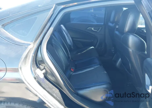 1C3CCCBG4FN551371: 43023425