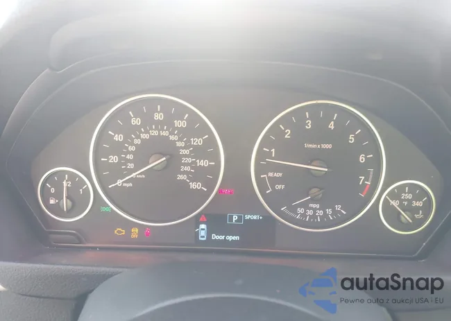 WBA8E1G54JNU88950: 43023426