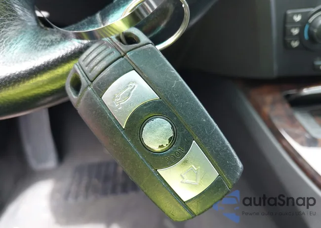 WBAVB13516PT20616: 43023427