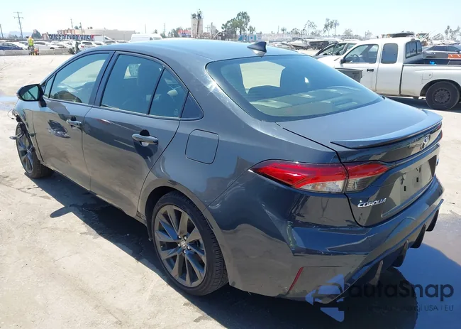 JTDT4MCE4R3519774: 43023431