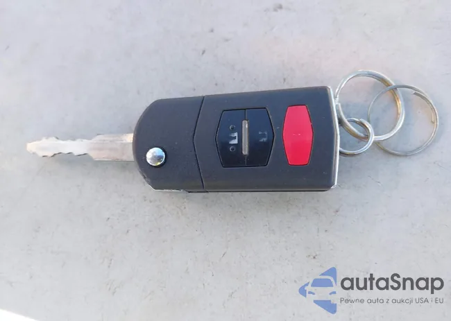 JM3ER2W53A0326328: 43023432