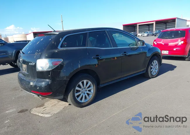 JM3ER2W53A0326328: 43023432