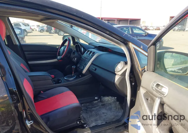 JM3ER2W53A0326328: 43023432