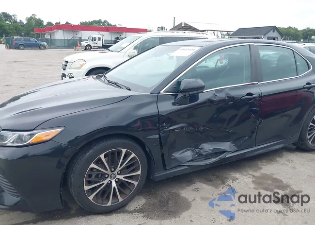 4T1G11AK8LU925295: 43023434