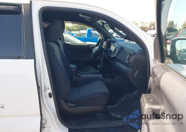 3TMCZ5AN1MM427149: 43023436