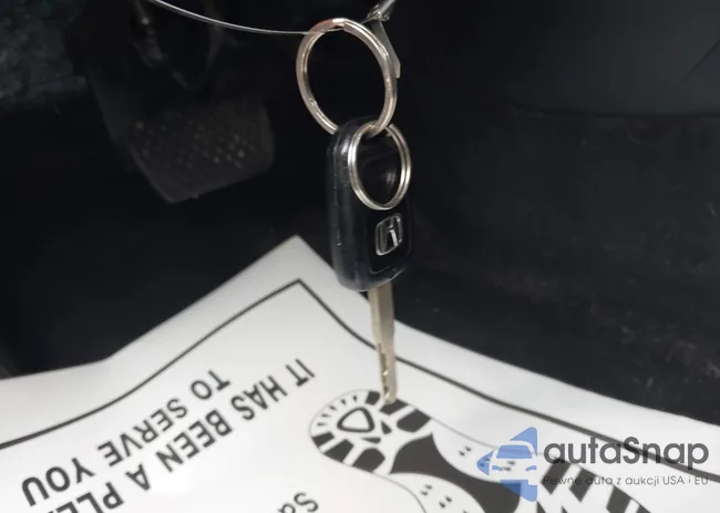 SHHFK7H32KU217788: 43023444