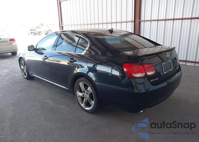 JTHBE96S280039402: 43023464