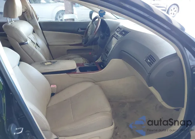 JTHBE96S280039402: 43023464