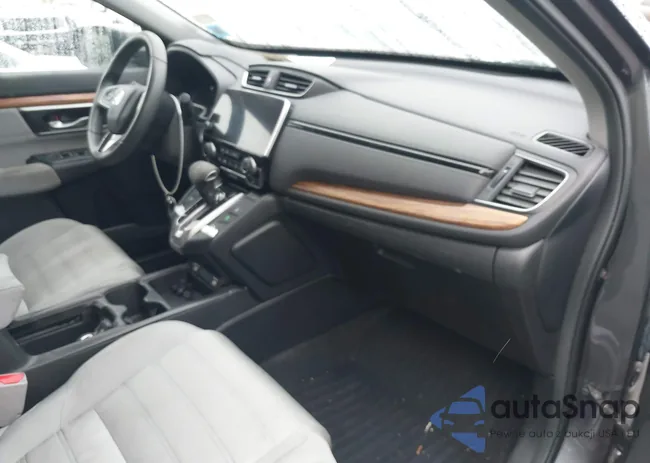 2HKRW2H52LH685725: 43023488