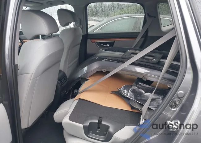 2HKRW2H52LH685725: 43023488