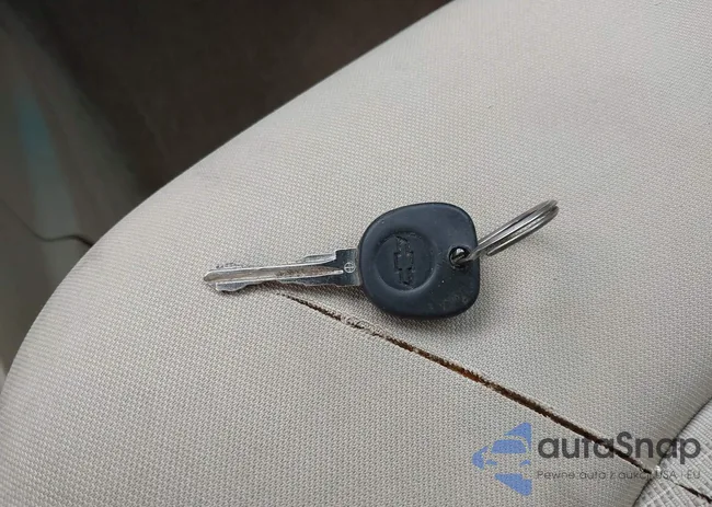 3GNDA23P66S585436: 43023491