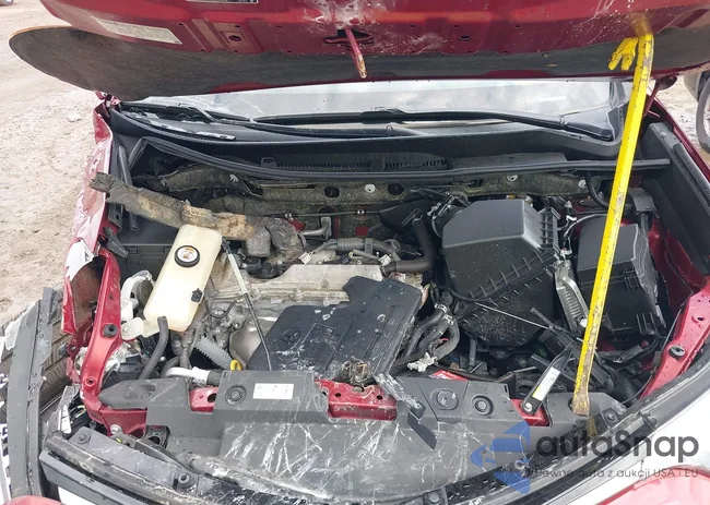 JTMDFREV5JD242852: 43023498