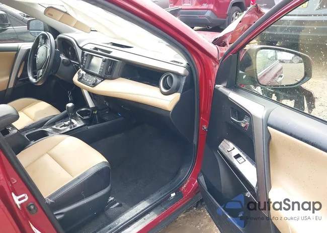 JTMDFREV5JD242852: 43023498