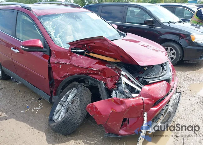 JTMDFREV5JD242852: 43023498