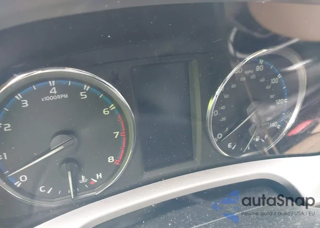 JTMDFREV5JD242852: 43023498