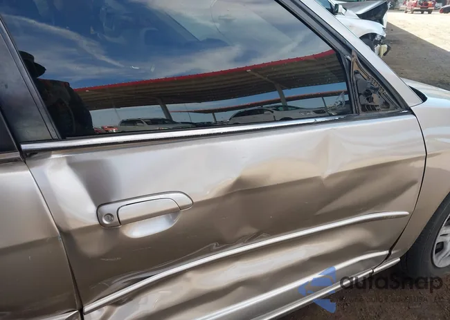 JHMES16592S002666: 43023504