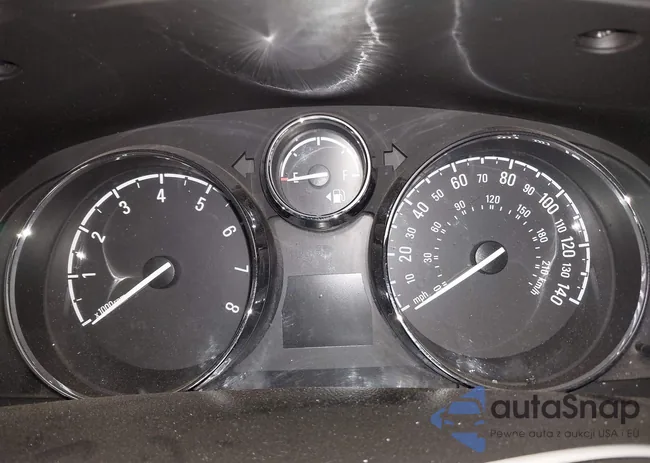 3GNAL2EKXDS587427: 43023508