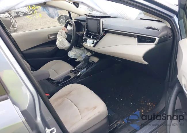 JTDEPRAE9LJ094457: 43023513