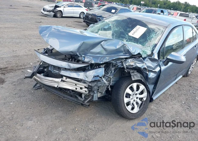 JTDEPRAE9LJ094457: 43023513