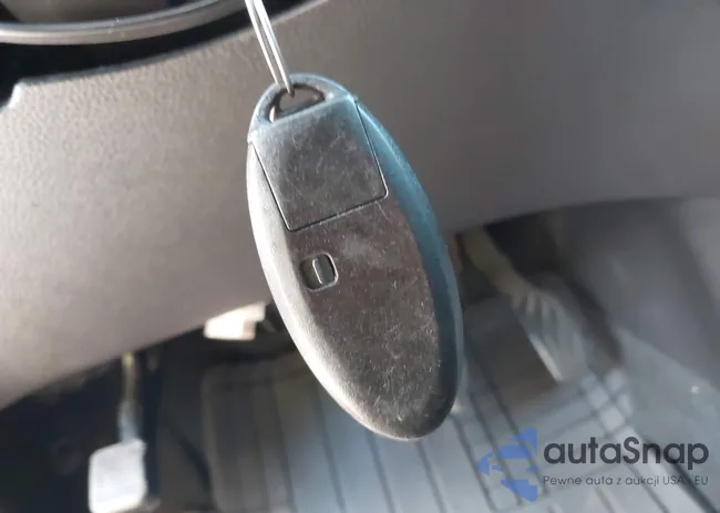 5N1AT2MV3FC855081: 43023515