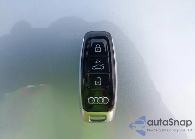 WAUFFAF23LN048281: 43023514