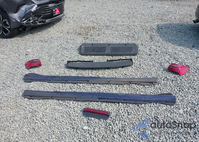 WAUFFAF23LN048281: 43023514