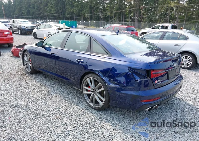 WAUFFAF23LN048281: 43023514