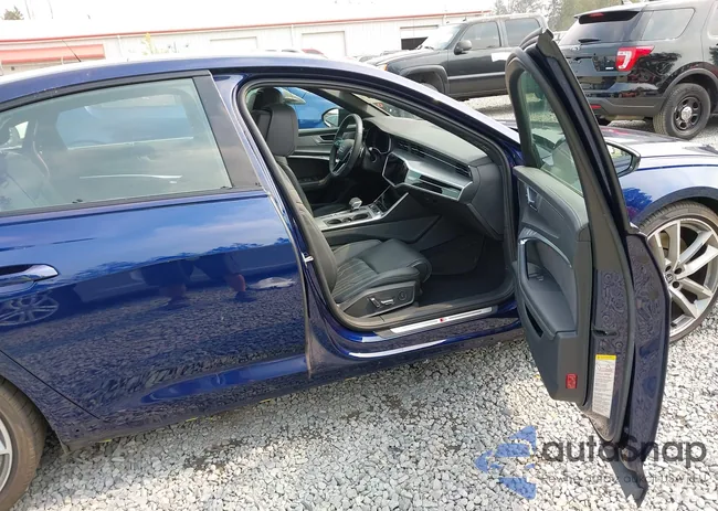 WAUFFAF23LN048281: 43023514