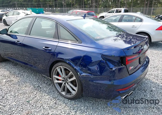 WAUFFAF23LN048281: 43023514