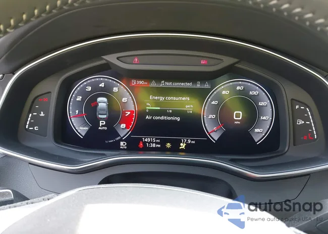 WAUFFAF23LN048281: 43023514