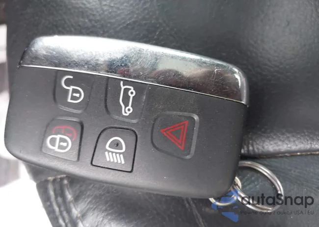 SALAG2V69GA789383: 43023549