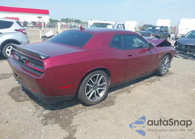 2C3CDZBT2PH654425: 43023552