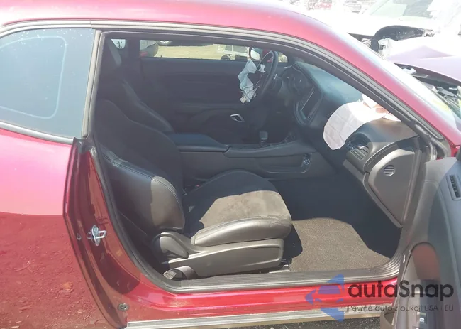 2C3CDZBT2PH654425: 43023552