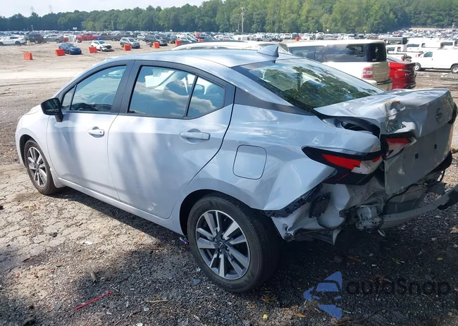 3N1CN8EV0RL878239: 43023554