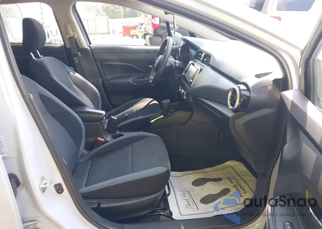 3N1CN8EV0RL878239: 43023554