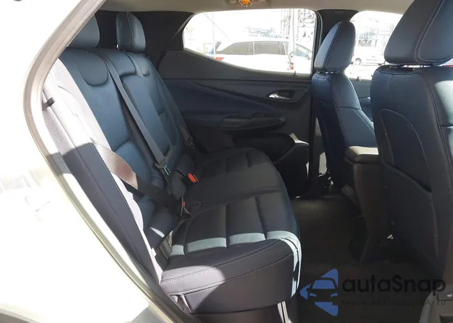 1G1FZ6S03N4115443: 43023555