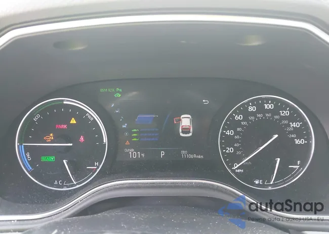 4T1B21FB2KU004446: 43023559