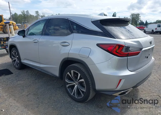 2T2ZZMCA3GC002538: 43023564