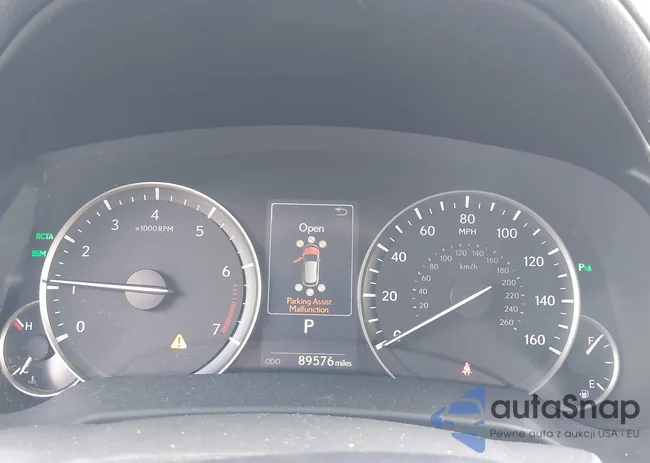 2T2ZZMCA3GC002538: 43023564