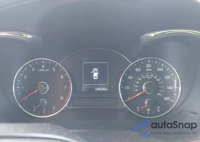 3KPFL4A79JE256814: 43023574