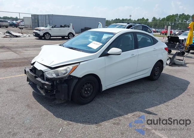 KMHCT4AE3GU048855: 43023575