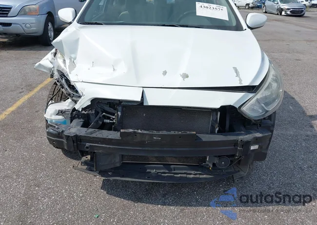 KMHCT4AE3GU048855: 43023575