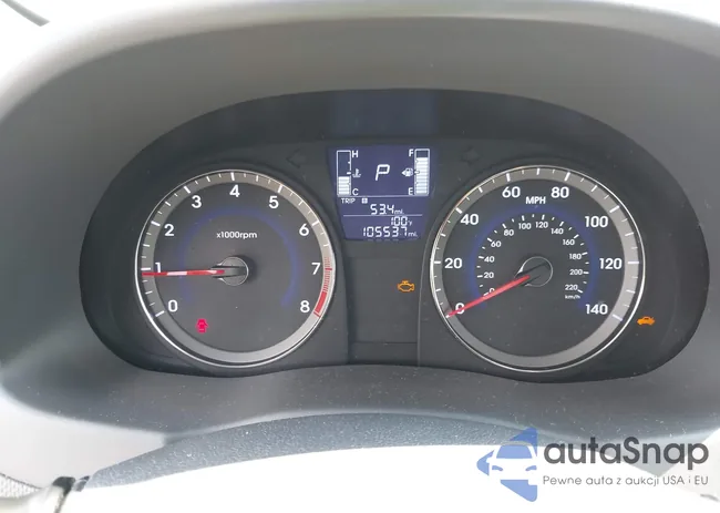 KMHCT4AE3GU048855: 43023575