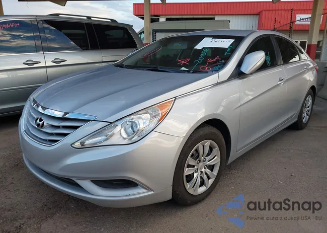 5NPEB4AC6BH204856: 43023577