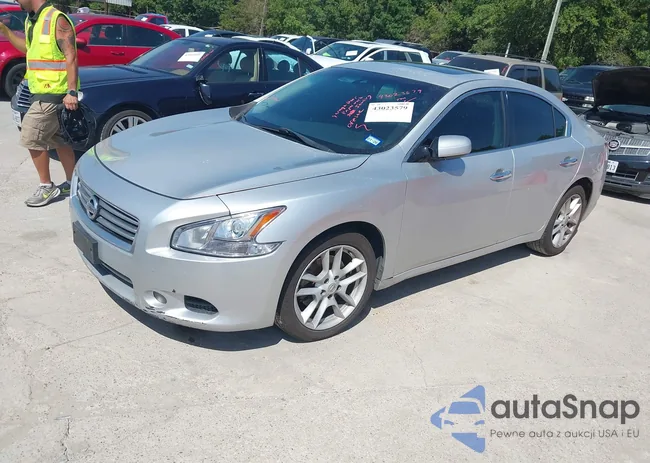 1N4AA5AP6DC819163: 43023579