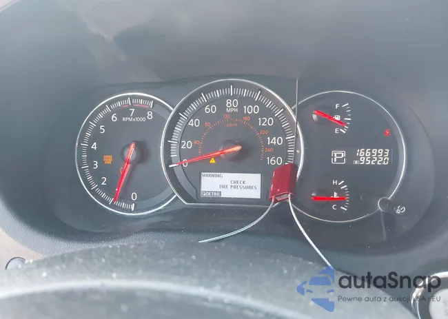 1N4AA5AP6DC819163: 43023579