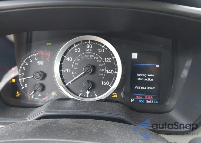 JTDVPMAEXMJ150667: 43023585